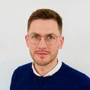 Thorsten Kornfeld