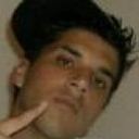 juan gomez