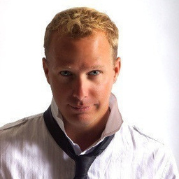 Michael Bonislawski