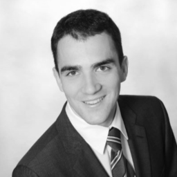 Philipp Gibson