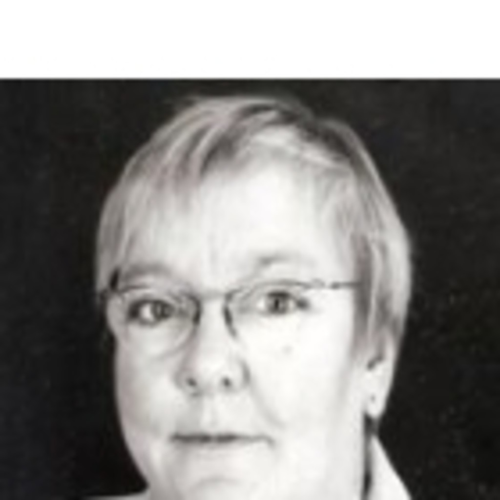 Keding aus Hamburg in der Personensuche von Das Telefonbuch