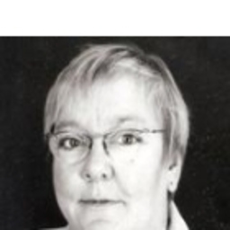 Angelika Keding
