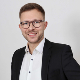 Lutz Büttner