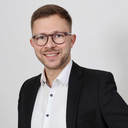 Lutz Büttner