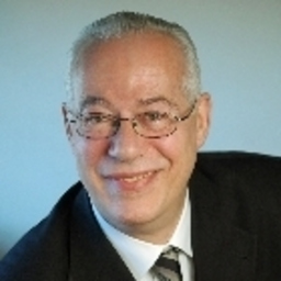 Daniel BAUDRY