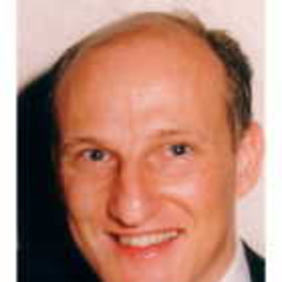 Profilbild Jörg Burger