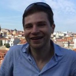 Johannes Lagatz