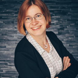 Mag. Malgorzata Bulath