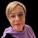 Kerstin Grunewald