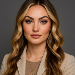 lysiane hirsch