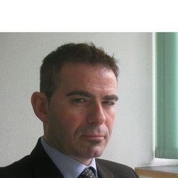 Dr. Massimiliano Fiorini