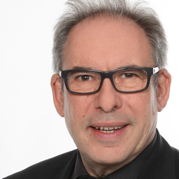 Dipl.-Ing. Andreas Nielen-Haberl