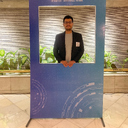 YASH MITTAL