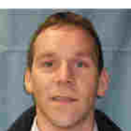 Eamonn Gleeson