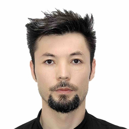 Mujtaba Hussaini