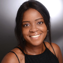 Mireille Kabasele 