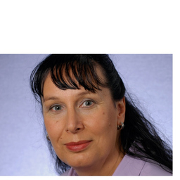 Karin Lang