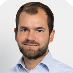 Thorsten Weber