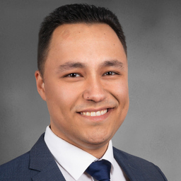 Ermek Asylbekov's profile picture