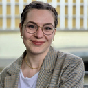 Melanie Kuhn