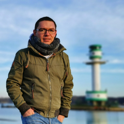 Dipl.-Ing. Sebastian Völler