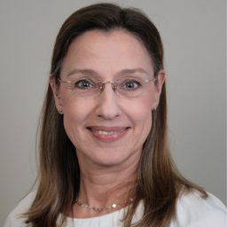 Anke Boddien