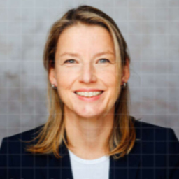 Annika Morgenstern's profile picture