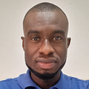 Bossman Kwesi Akoto