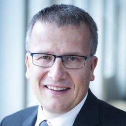 Josef Stadelmann