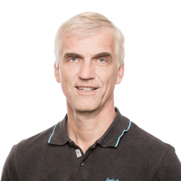 Dipl.-Ing. Frank Gruhlke