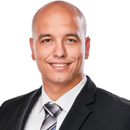 Aaron Müller