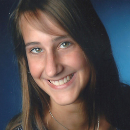 Fenja Rothe