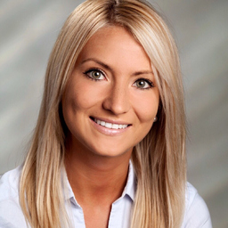 Anita Eckerstorfer