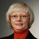 Karin Seibold