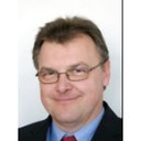 Friedrich Weiss
