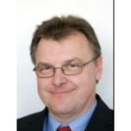 Friedrich Weiss