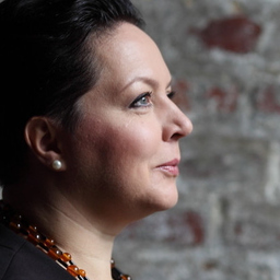 Elke Nissen-Otto