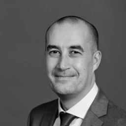 José Carlos Lopes Rodrigues's profile picture