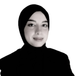 Ing. Manal El rhezzali