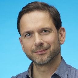 Peter Hornung