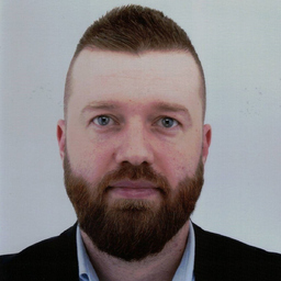 Alexandru-Cristian Burlacu