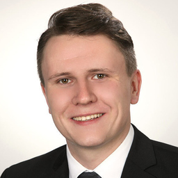 Christoph Schäfer