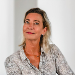Anja Bettina Sieg