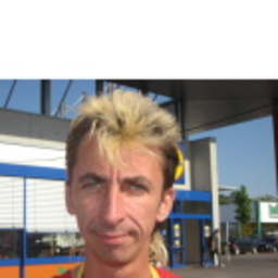 Rally Ewersbach