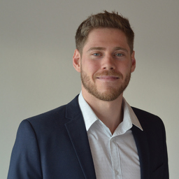 Michael Schneller