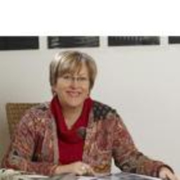Eva Lichtenberger