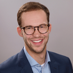 Fabio Krämer