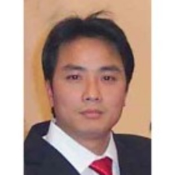 大勇 王