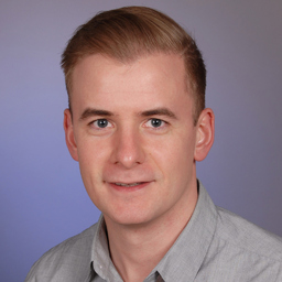 Christian Bräckle