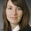 Dr. Anne Christin Wegmann